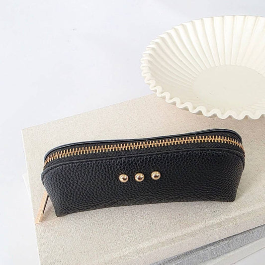 Posie Pouch