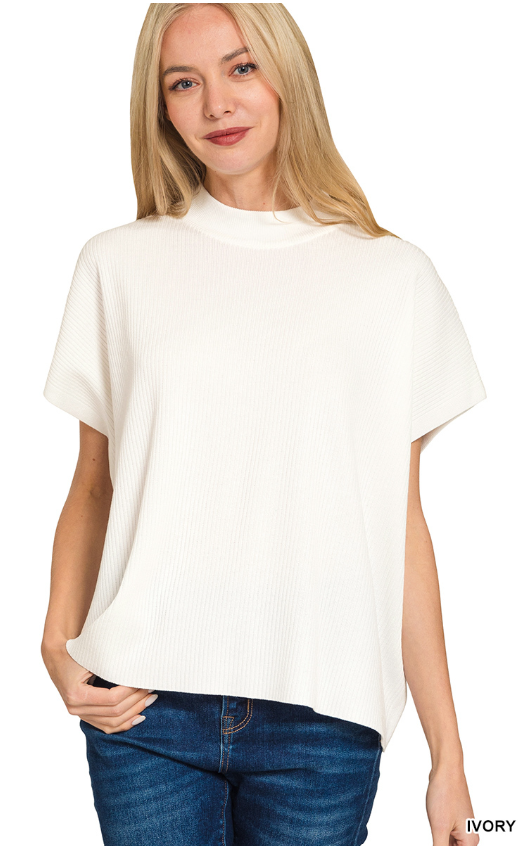 The Classic- Large