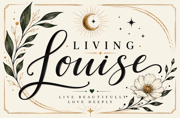 Living Louise