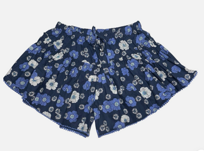 The Sweet Caroline Short- Medium