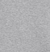 The Take it Easy Sweater