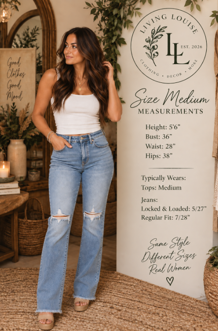 Medium