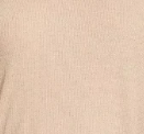 The Take it Easy Sweater